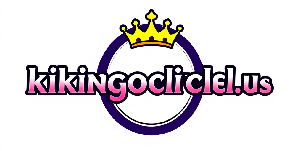 Casino King Circle